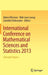 International Conference on Mathematical Sciences and Statistics 2013: Selected Papers by Adem Kilicman