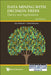 Data Mining with Decision Trees: Theory and Applications (2nd Edition) by Oded Z. Maimon, Lior Rokach