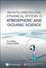 Infinite-Dimensional Dynamical Systems in Atmospheric and Oceanic Science by Boling Guo, Daiwen Huang