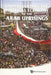 Understanding the Political Economy of the Arab Uprisings by Ishac Diwan