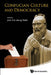 Confucian Culture and Democracy by John Fuh-Sheng Hsieh