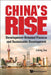 China's Rise: Development-Oriented Finance and Sustainable Development by Lixing Zou