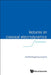 Lectures on Classical Electrodynamics by Berthold-Georg Englert