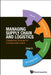 Managing Supply Chain and Logistics: Competitive Strategy for a Sustainable Future by Ling Li