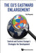Eu's Eastward Enlargement, The: Central and Eastern Europe's Strategies for Development by Yoji Koyama