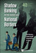 Shadow Banking Within and Across National Borders by Douglas D. Evanoff, Stijn Claessens, George G. Kaufman