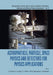 Astroparticle, Particle, Space Physics and Detectors for Physics Applications - Proceedings of the 14th Icatpp Conference by Simone Giani, Claude Leroy, Larry Price