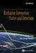 Principles of Radiation Interaction in Matter and Detection (4th Edition) by Pier-Giorgio Rancoita, Claude Leroy