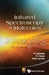 Infrared Spectroscopy of Molecules by U. C. Agarwala, H. L. Nigam, Sudha Agrawal
