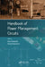 Handbook of Power Management Circuits by Haruo Kobayashi