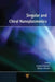 Singular and Chiral Nanoplasmonics by Svetlana Boriskina