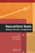 Nanocantilever Beams: Modeling, Fabrication, and Applications by Ioana Voiculescu