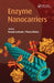 Enzyme Nanocarriers by Daniela Cardinale