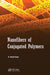 Nanofibers of Conjugated Polymers by A. Sezai Sarac