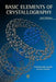 Basic Elements of Crystallography by Nevill Gonzalez Szwacki