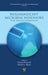 Bioluminescent Microbial Biosensors: Design, Construction, and Implementation by Gerald Thouand