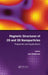 Magnetic Structures of 2D and 3D Nanoparticles: Properties and Applications by Jean-Claude Serge Levy