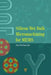 Silicon Wet Bulk Micromachining for Mems by Prem Pal