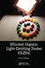Efficient Organic Light Emitting-Diodes (Oleds) by Yi-Lu Chang