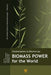 Biomass Power for the World by Wim P. M. van Swaaij