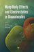 Many-Body Effects and Electrostatics in Biomolecules by Qiang Cui