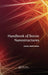 Handbook of Boron Nanostructures by Sumit Saxena