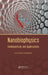 Nanobiophysics: Fundamentals and Applications by Victor A. Karachevtsev
