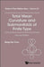 Total Mean Curvature and Submanifolds of Finite Type (2nd Edition) by Bang-Yen Chen