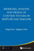 Modeling, Analysis and Design of Control Systems in MATLAB and Simulink by Yangquan Chen