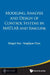Modeling, Analysis and Design of Control Systems in MATLAB and Simulink by Yangquan Chen