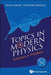 Topics in Modern Physics: Solutions to Problems by John Dirk Walecka, Paolo Amore
