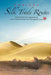 Ancient Silk Trade Routes: Selected Works from Symposium on Cross Cultural Exchanges and Their Legacies in Asia by Dashu Qin, Jian Yuan