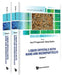 Liquid Crystals with Nano and Microparticles (in 2 Volumes) by Jan P. F. Lagerwall, Giusy Scalia