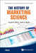 The History of Marketing Science by Russell S. Winer, Scott a. Neslin