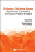Grobner-Shirshov Bases: Normal Forms, Combinatorial and Decision Problems in Algebra by Leonid Bokut