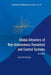 Global Attractors of Non-Autonomous Dynamical and Control Systems (2nd Edition) by David N. Cheban