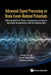 Advanced Signal Processing on Brain Event-Related Potentials: Filtering Erps in Time, Frequency and Space Domains Sequentially and Simultaneously by Fengyu Cong