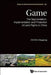 Game: The Segmentation, Implementation and Protection of Land Rights in China by Shuguang Zhang