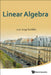 Linear Algebra by Juan Jorge Schaffer