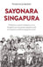 Sayonara Singapura by Joseph John Parapuram