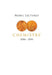 Nobel Lectures in Chemistry (2006-2010) by Bengt Norden