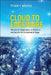 Cloud to Edgeware: Wireless Grid Applications, Architecture and Security for the Internet of Things by Tyson T. Brooks