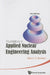 Foundations in Applied Nuclear Engineering Analysis (2nd Edition) by Glenn E. Sjoden