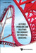Lectures, Problems and Solutions for Ordinary Differential Equations by Yuefan Deng