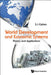 World Development and Economic Systems: Theory and Applications by Solomon I. Cohen
