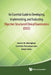 Essential Guide to Developing, Implementing, and Evaluating Objective Structured Clinical Examination, an (Osce) by Hamza Mohammad Abdulghani, Gominda Ponnamperuma, Zubair Amin