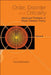 Order, Disorder and Criticality: Advanced Problems of Phase Transition Theory - Volume 4 by Yurij Holovatch