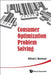 Consumer Optimization Problem Solving by Alfred L. Norman