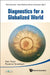 Diagnostics for a Globalized World by Sten Thore, Ruzanna Tarverdyan