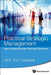 Practical Strategic Management: How to Apply Strategic Thinking in Business by Kasahara